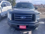 Used 2010 Ford F150 XL image 2