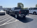 Used 2015 RAM 1500 Big Horn image 3
