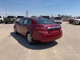 Used 2010 Buick LaCrosse CXL w/ Luxury Package image 3