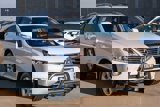 Used 2015 Lexus RX 350 FWD image 3