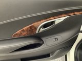 Used 2013 Buick LaCrosse Leather image 4