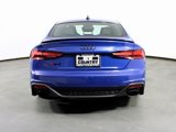 Used 2024 Audi RS 5 Sportback image 6