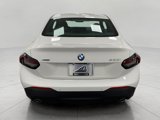 Certified 2024 BMW 230i xDrive Coupe w/ Convenience Package image 4