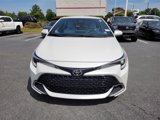 Certified 2024 Toyota Corolla XSE image 2