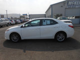 Used 2014 Toyota Corolla LE image 6