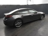 Used 2018 MAZDA MAZDA3 Grand Touring image 5