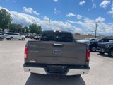 Used 2015 Ford F150 XLT w/ Equipment Group 302A Luxury image 5