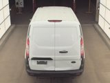Used 2019 Ford Transit Connect XL image 4