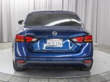 Used 2020 Nissan Altima 2.5 S image 5
