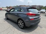 Used 2018 Hyundai Elantra GT image 5
