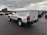 Used 2019 Toyota Tacoma SR image 3