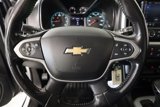 Used 2022 Chevrolet Colorado LT w/ Fleet Safety Package image 3