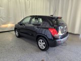 Used 2015 Chevrolet Trax LS image 6