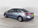Used 2023 Toyota Corolla LE image 3