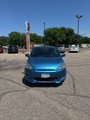 Used 2015 Mitsubishi Mirage ES image 5