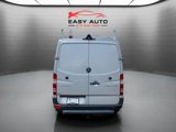 Used 2016 Mercedes-Benz Sprinter 2500 image 6