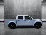 Used 2020 Nissan Frontier SV w/ Midnight Edition Floor Mats image 4
