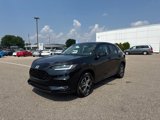 Used 2023 Honda HR-V EX-L image 4