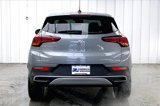 New 2025 Buick Encore GX Preferred image 4
