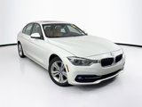 Used 2017 BMW 330i Sedan image 4