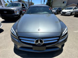 Used 2019 Mercedes-Benz C 300 Sedan image 2
