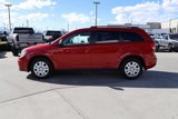 Used 2016 Dodge Journey SE w/ Flexible Seating Group image 3