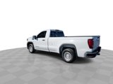 New 2025 GMC Sierra 1500 Pro w/ Pro Value Package image 6