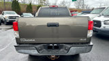 Used 2012 Toyota Tundra 4x4 Double Cab image 5