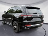 Used 2022 Jeep Grand Cherokee Summit image 5