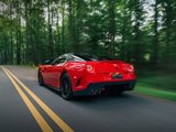 Used 2011 Ferrari 599 GTO image 6