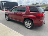 Used 2011 GMC Terrain SLT w/ LPO, Protection Package image 2