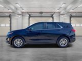 Used 2021 Chevrolet Equinox LT image 4