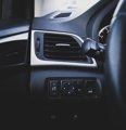 Used 2019 Nissan Sentra SV image 6