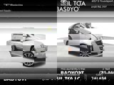 View Video