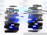 Used 2022 Hyundai Elantra SEL w/ Convenience Package image 2