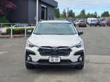 Used 2024 Subaru Crosstrek 2.0i Premium image 3