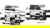 New 2025 GMC Acadia Elevation image 4