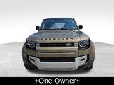 Used 2020 Land Rover Defender 110 SE image 3