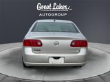 Used 2007 Buick Lucerne CXL w/ Luxury Package image 4