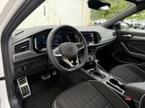 Used 2024 Volkswagen Jetta Sport image 4