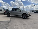 Used 2020 Ford F150 Lariat w/ Trailer Tow Package image 5