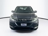 Used 2022 Honda HR-V LX image 2