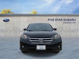 Used 2014 Honda CR-V EX image 3