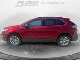 Used 2016 Ford Edge SEL w/ Equipment Group 201A image 5