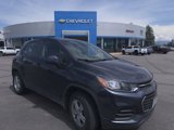 Used 2018 Chevrolet Trax LS image 5