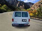 Used 2013 Ford E-150 and Econoline 150 image 4