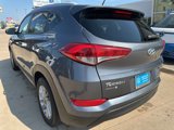 Used 2016 Hyundai Tucson SE w/ Option Group 02 image 3