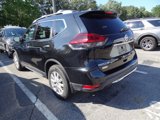 Used 2020 Nissan Rogue SV image 6