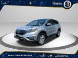 Used 2015 Honda CR-V EX image 1