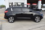 Used 2013 Kia Sportage EX w/ EX Premium Pkg image 6